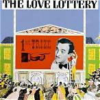 the love lottery